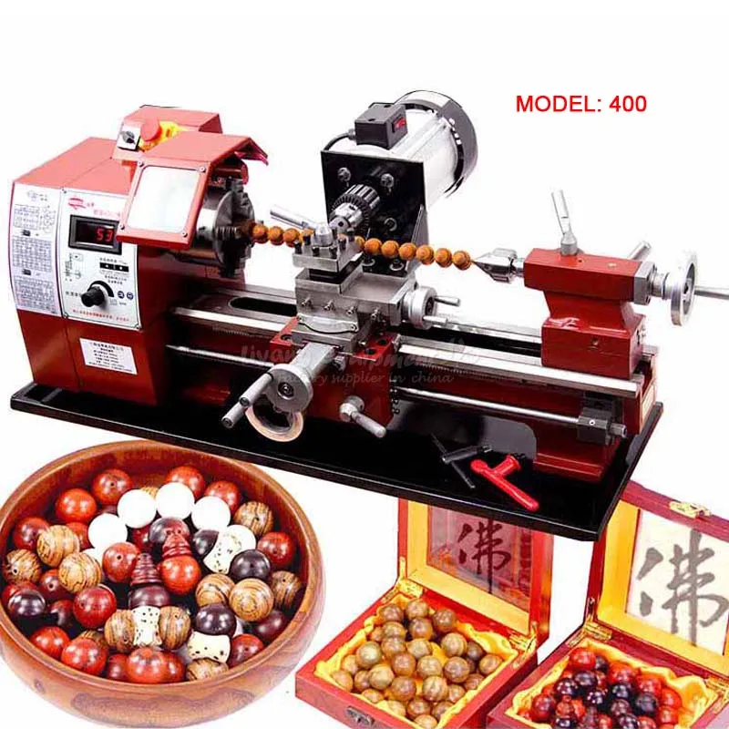 Buddha beads machine-400 (2)