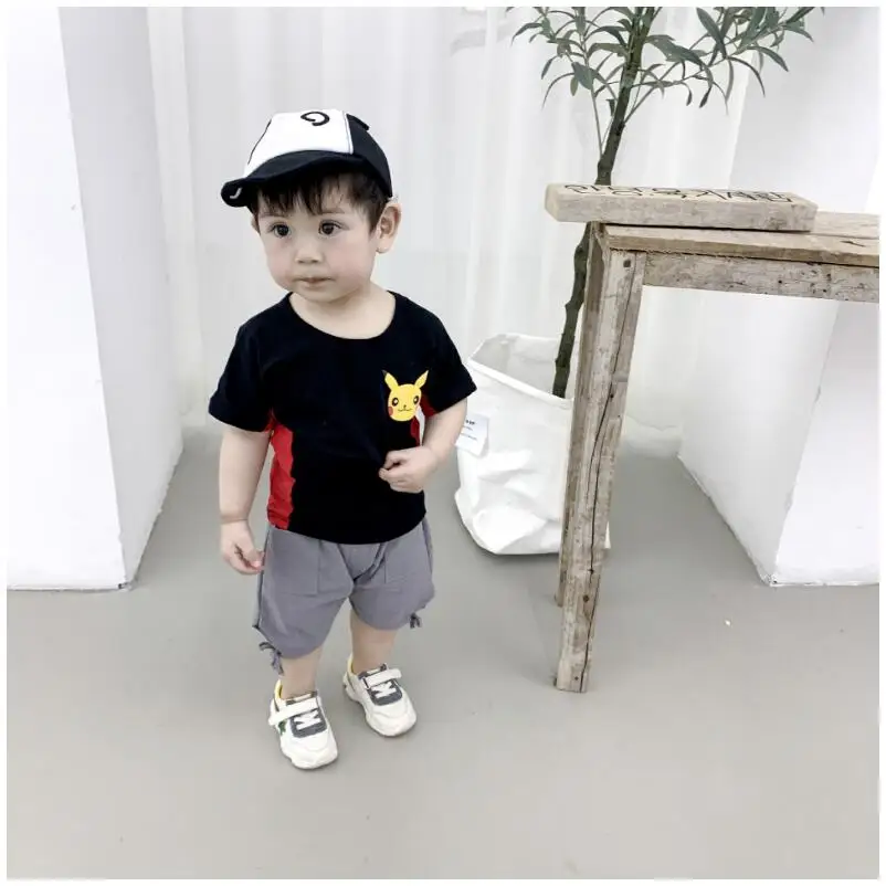 QQ20190419162243