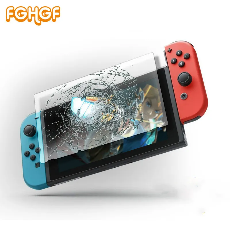 10265457986_953524095