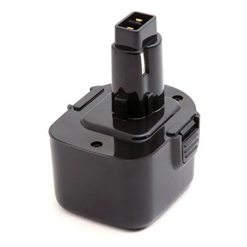 

Application of FOR Dewalts DC9071 DE9037 DE9071 DE9075 DE9501 DW9071 battery