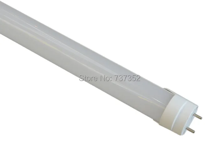 led tube B