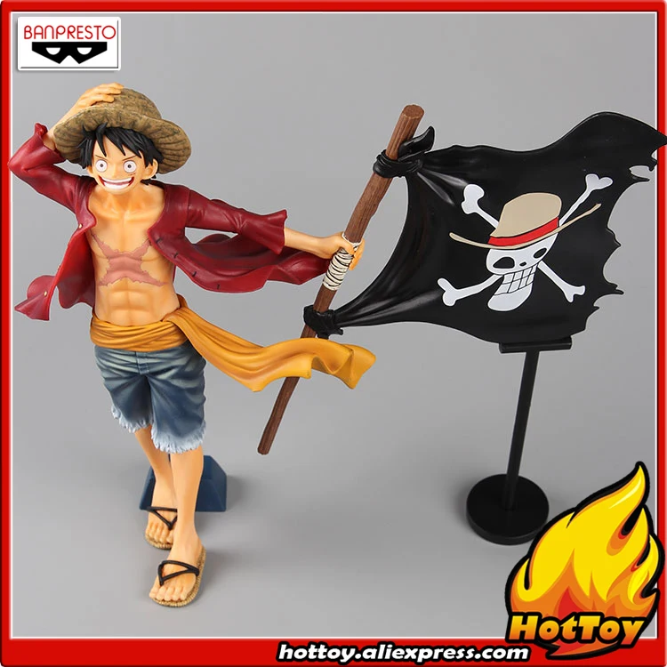 Fnac One Piece 100 Collector