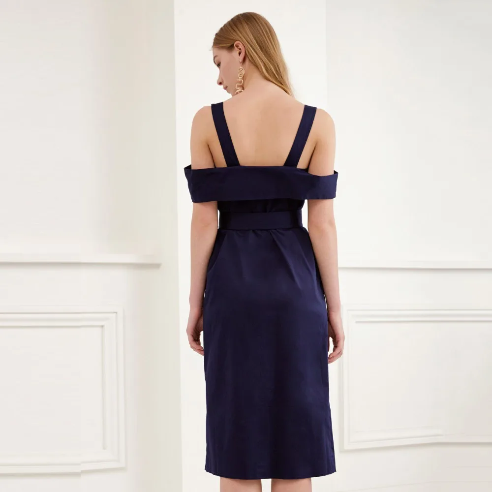 0_20170412194740_48563