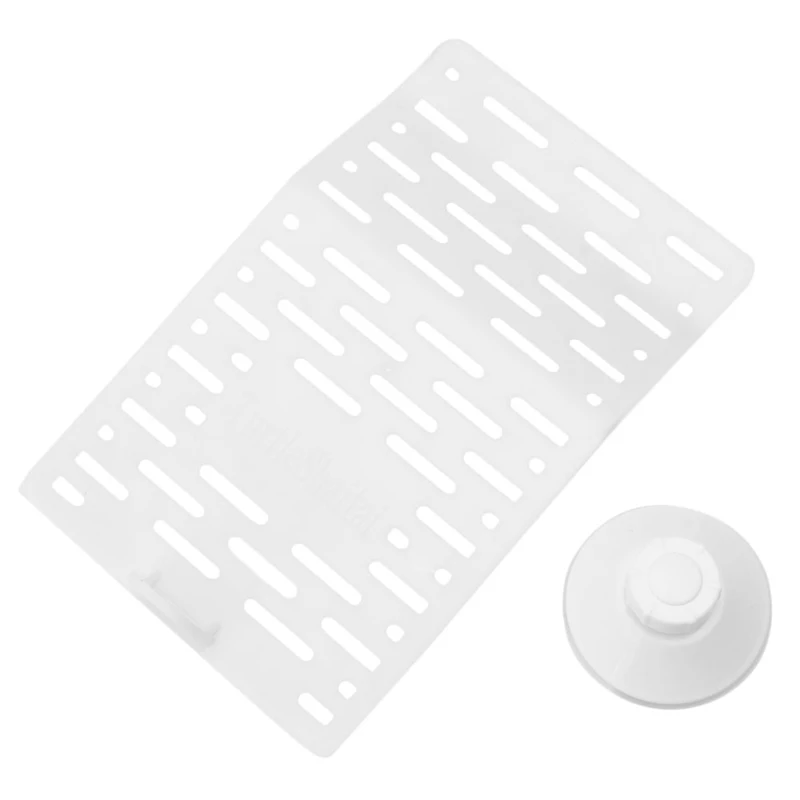 

Turtle Bask Terrace Island Platform Aquarium Tank Reptile Dock Decor Small Size -Y102