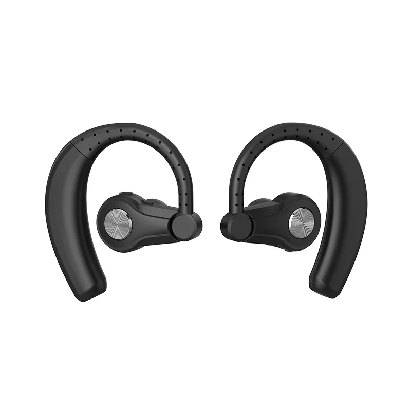 Gdlyl Twins настоящие беспроводные наушники в ухо CSR 4 1 Спортивная стерео Bluetooth
