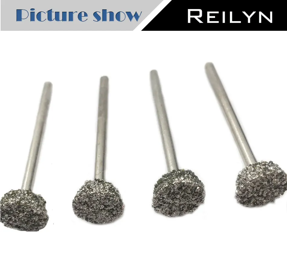 -3mm-E_04