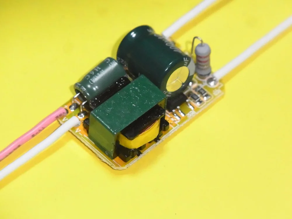 LC-ANL.LBFR2W-05-1
