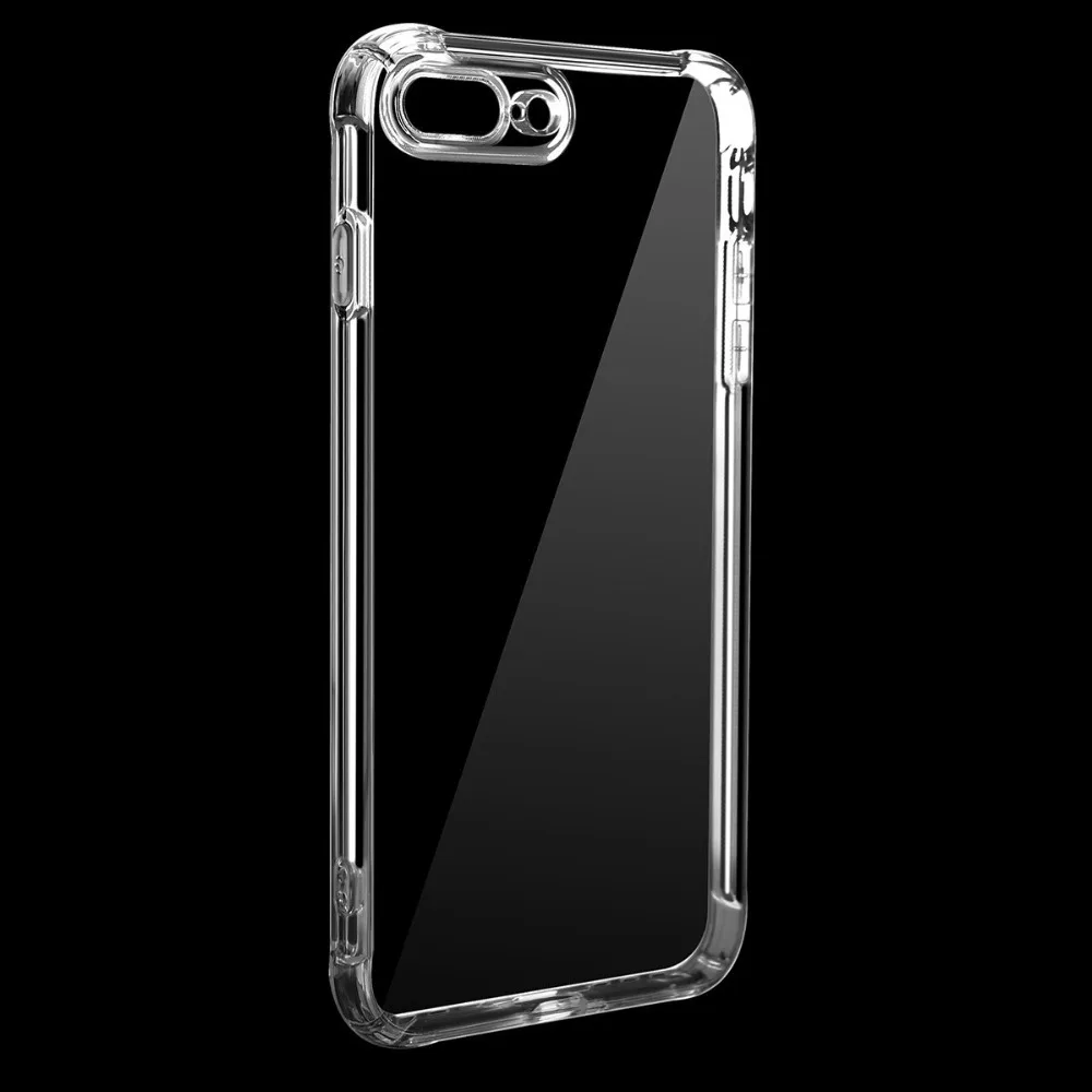 iphone 8 plus case