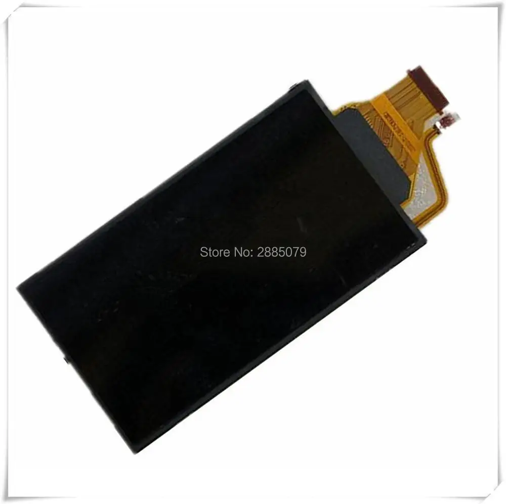 NEW LCD Display Screen Repair Parts for CANON PowerShot