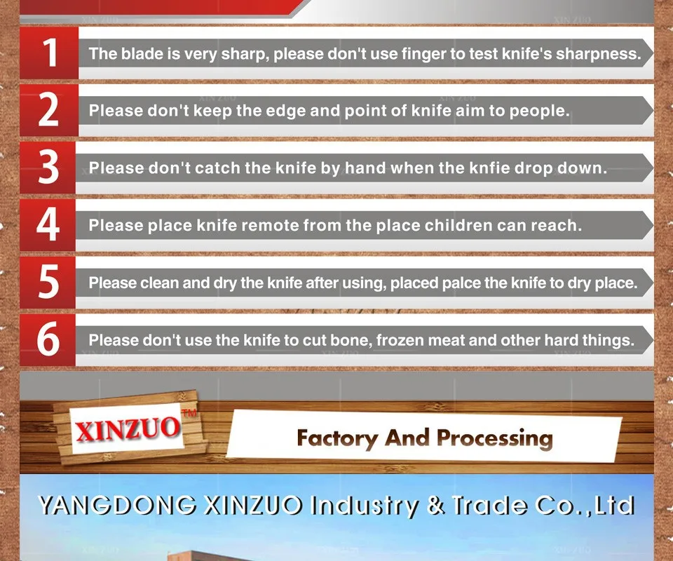 XINZUO 8 ''нож шеф-повара 73 слоя японский VG10 Дамасская сталь кухонный нож высокого качества бритва острый нож Кливер Pakkawood ручка