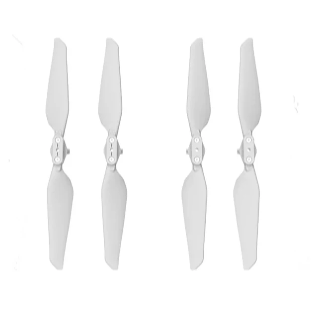 Special Offers Xiao Mi FIMI X8 SE RC Drone Propellers Quadcopter Spare Parts Quick-release Foldable Blade Props 4PCS Special Offers Xiao Mi FIMI X8 SE RC Drone Propellers Quadcopter Spare Parts Quick-release Foldable Blade Props 4PCS
