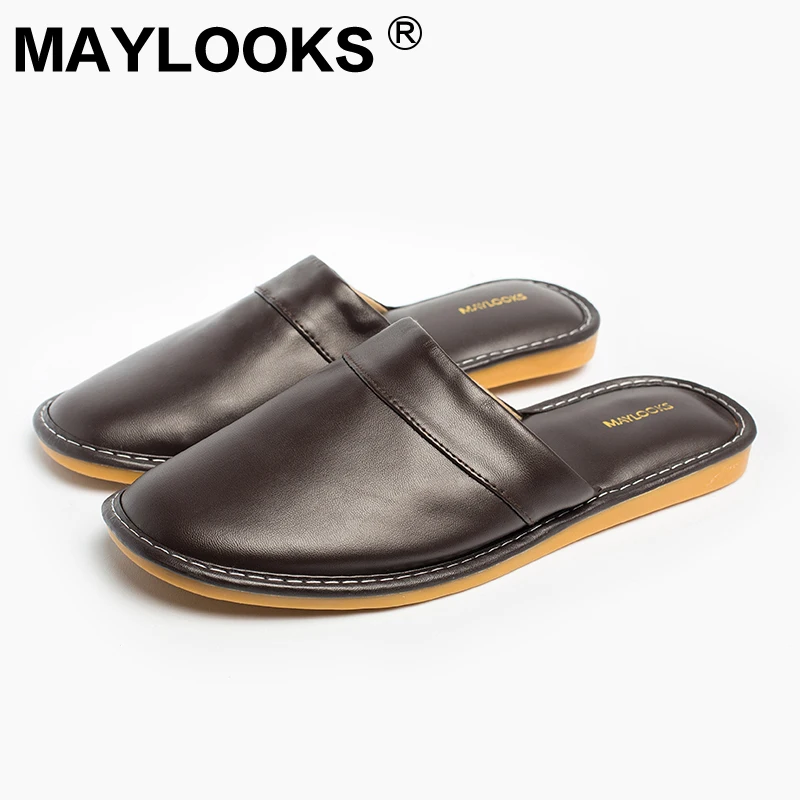 popular slippers popular luxury mens slippers buy cheap luxury mens popular slippers popular luxury mens slippers buy cheap luxury mens