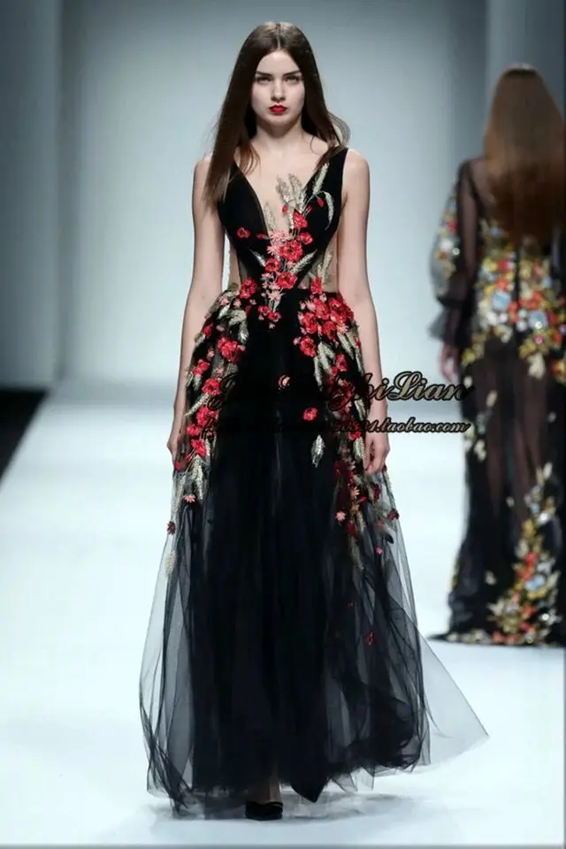 TB27bA7fTAKL1JjSZFCXXXFspXa_!!310461470