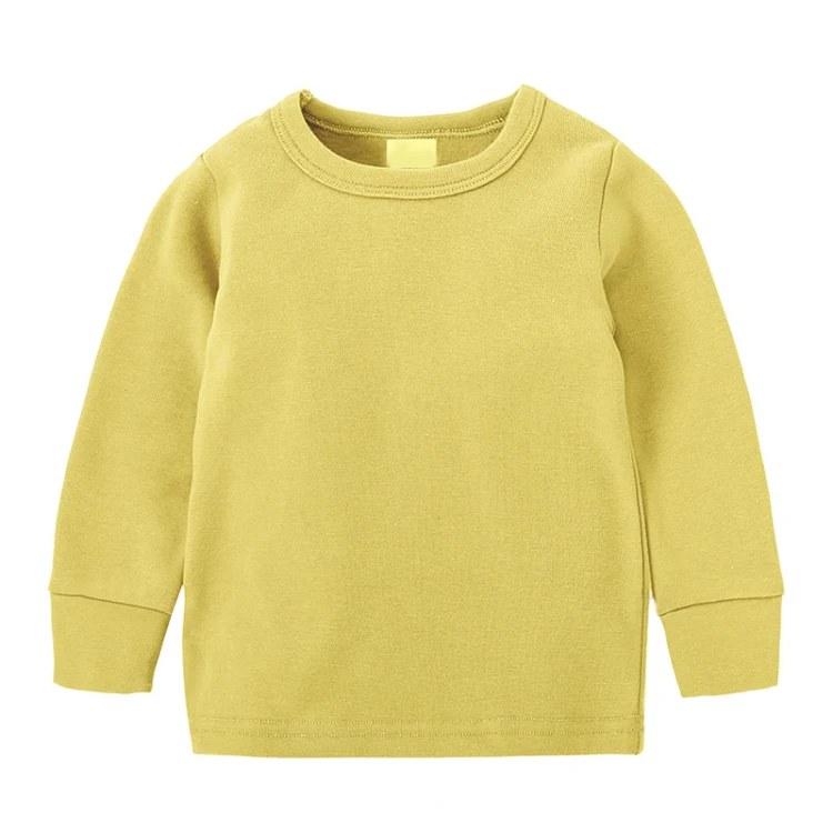clothing set