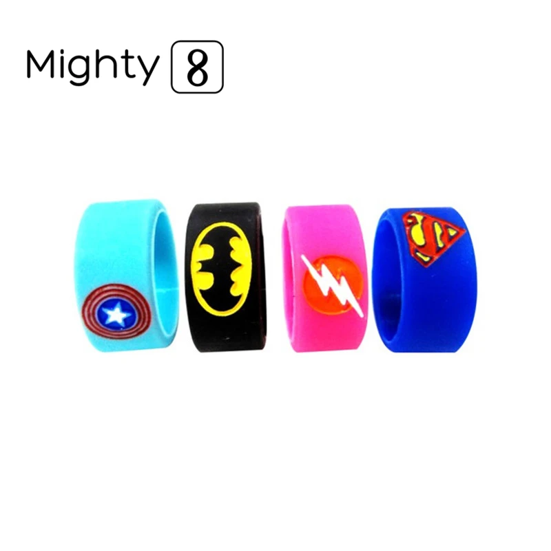 ring05