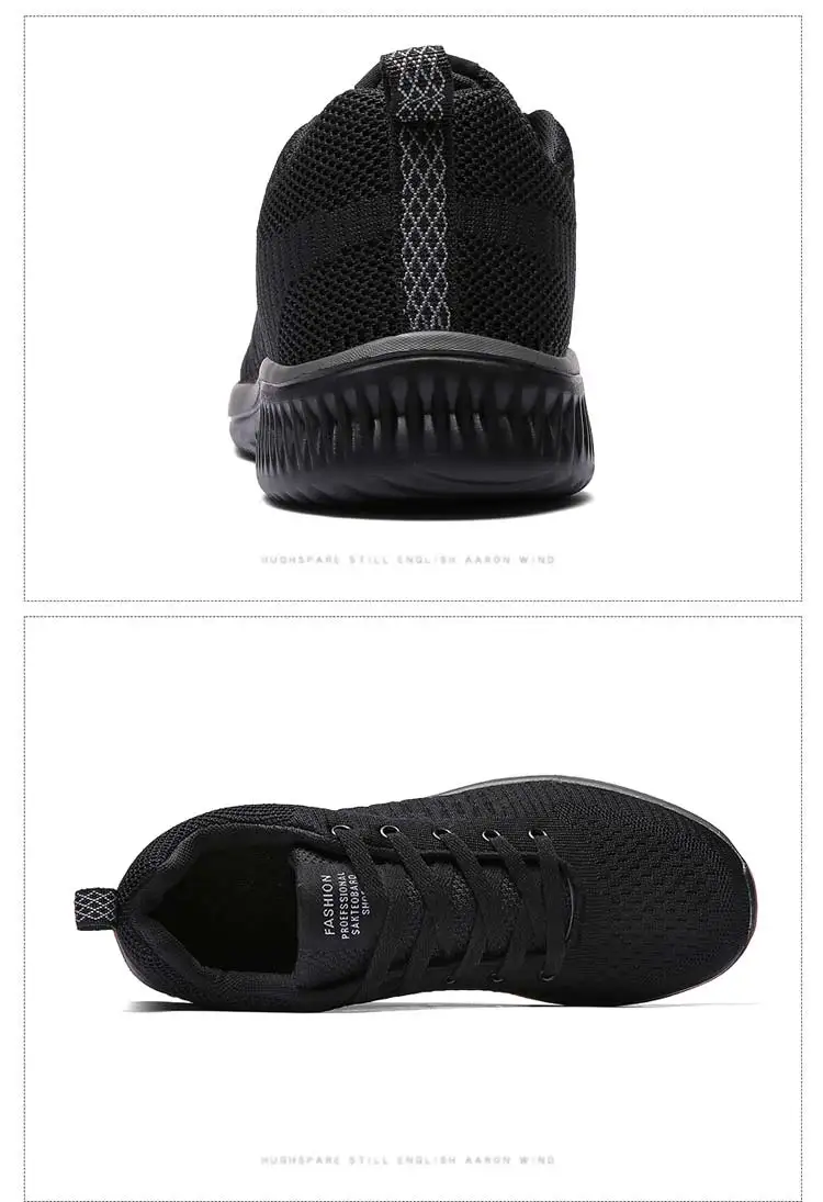 sport-shoes