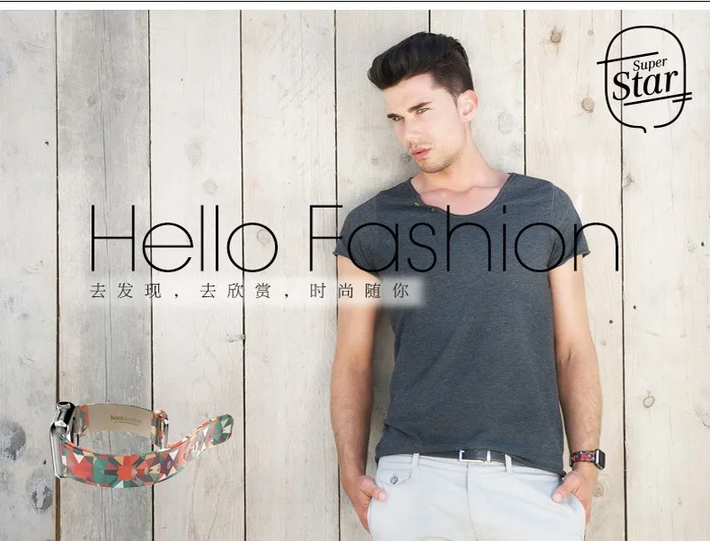 TB2ZI.2fFXXXXcCXXXXXXXXXXXX_!!789340721