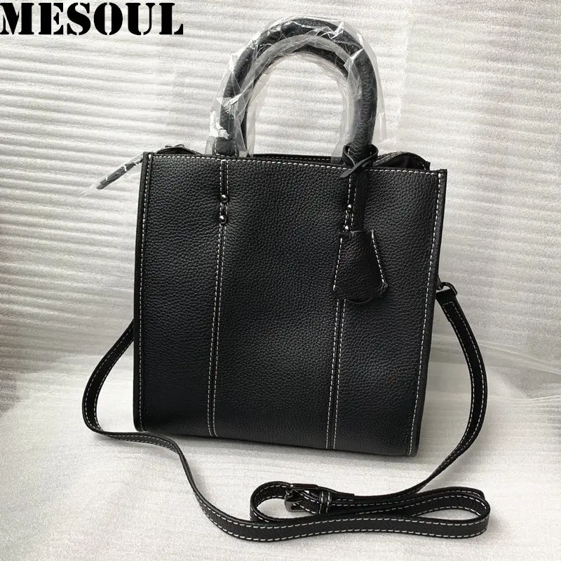 aliexpress designer bags