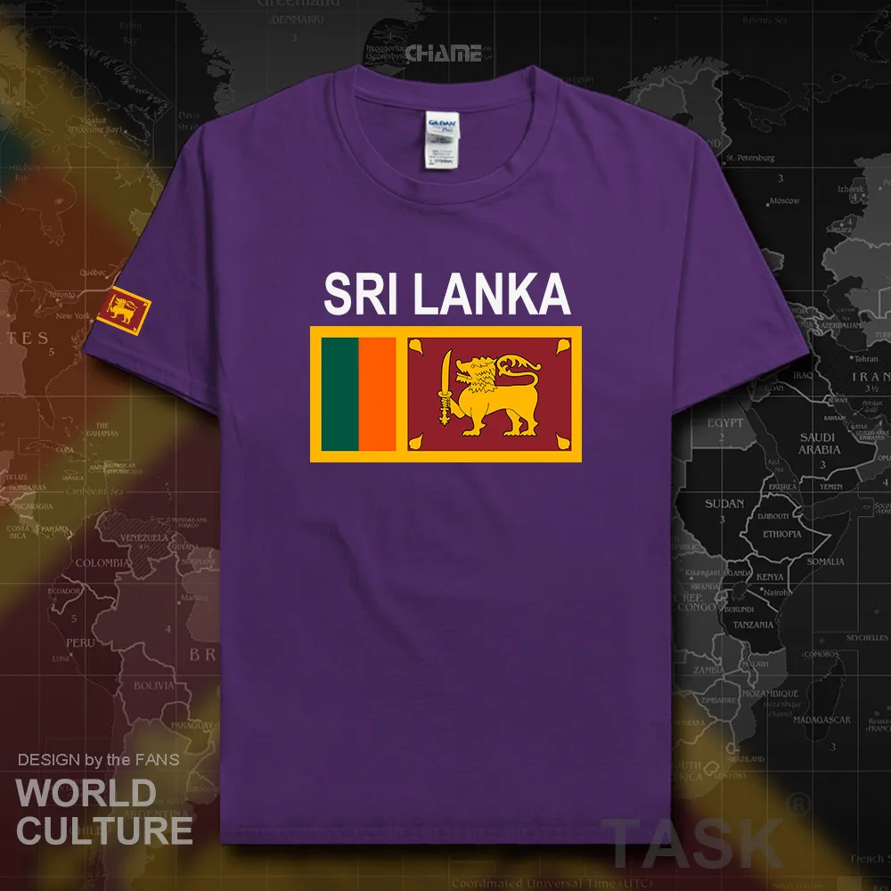 HNat_SriLanka02_T01purple