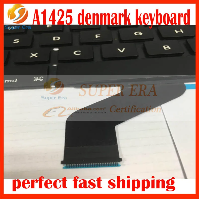 A1425 denmark keyboard 21