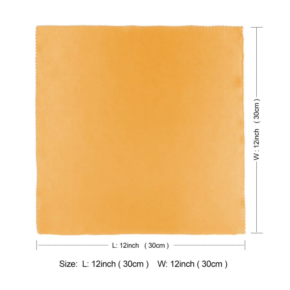 OurWarm 50 шт. атласная ткань салфетки для стола квадратная карманная салфетка для ресторана отеля банкета свадебного стола 30*30 см