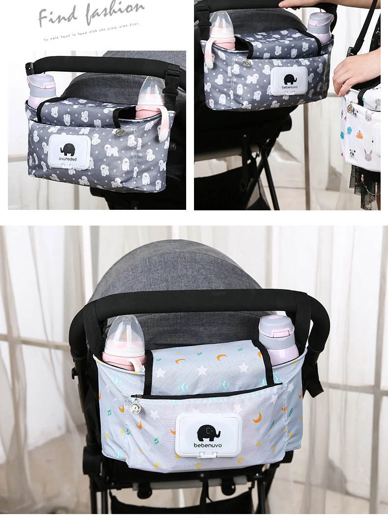 Cheap Sacos de armazenamento