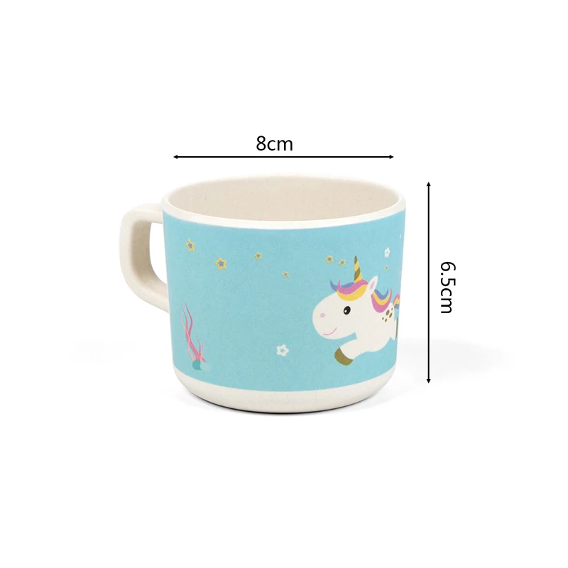 baby-bowl