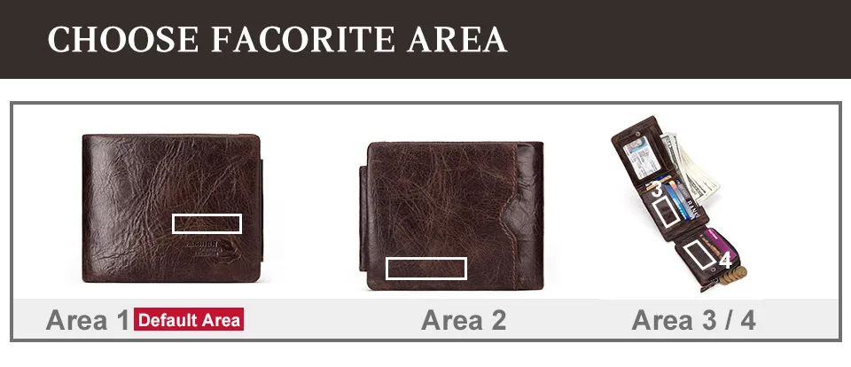 men-wallet-coffee_00