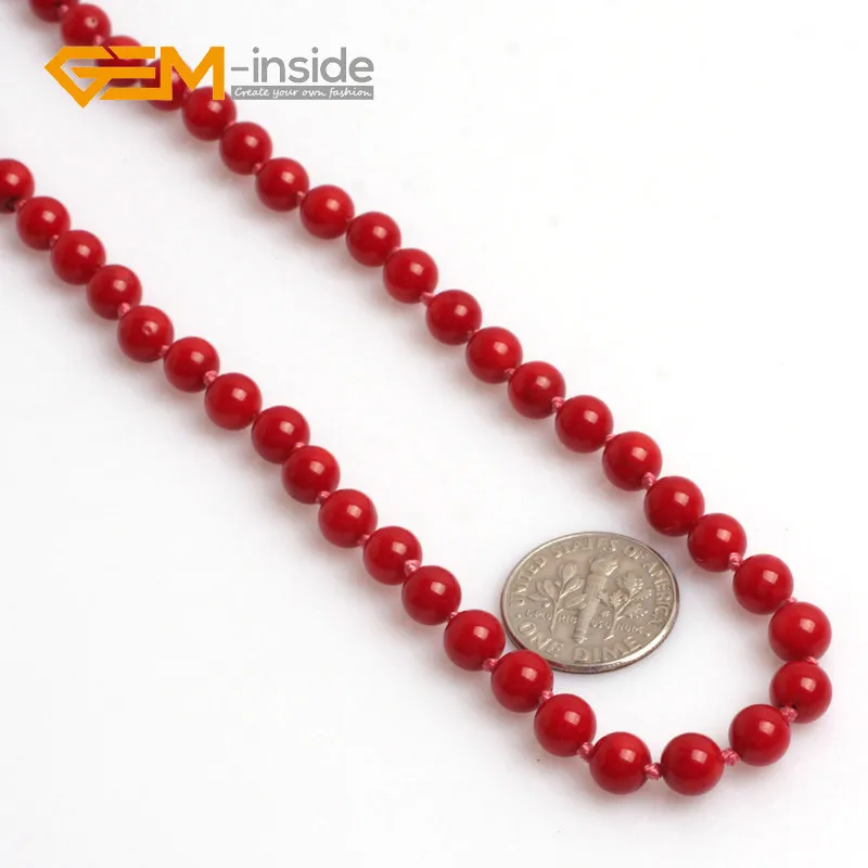 G10897-4