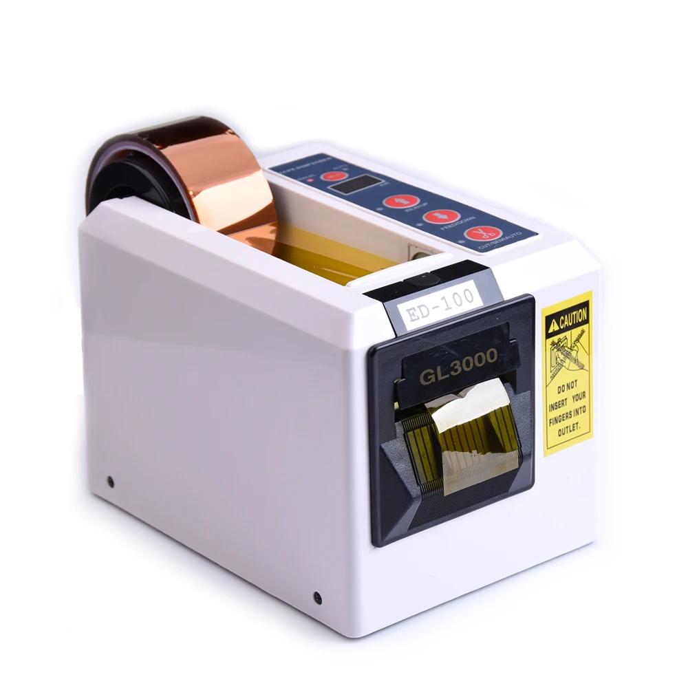 ED-100_2