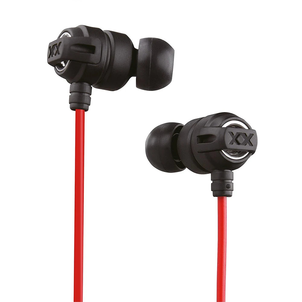 jvc xtreme xplosives