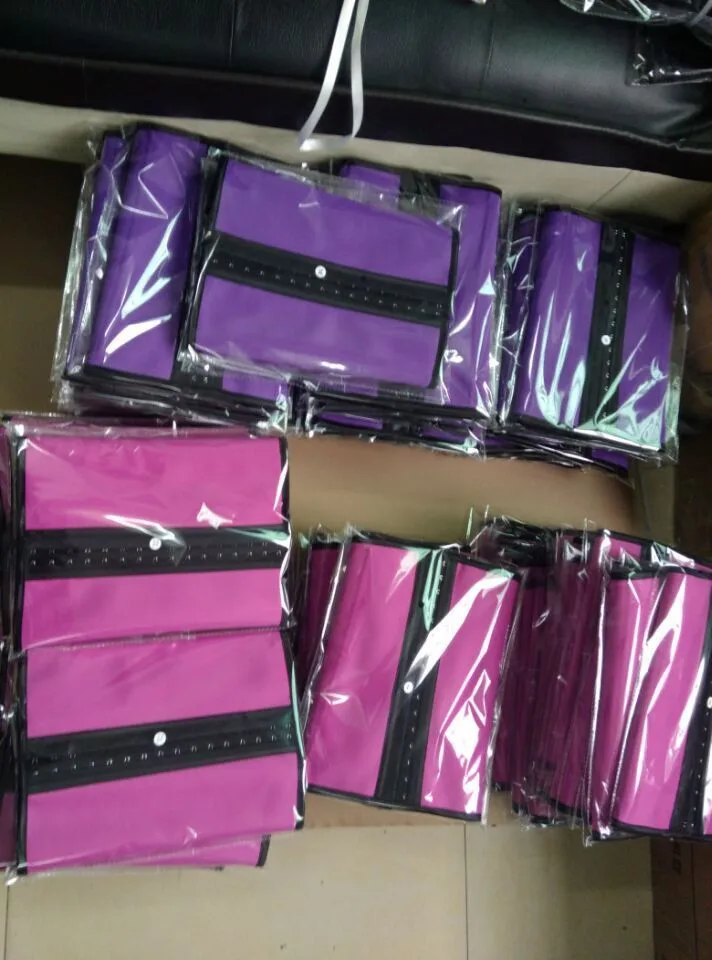 latex waist corset xyy2
