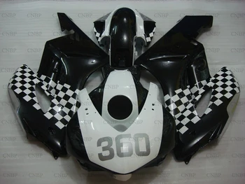 

Fairing Fireblade 2004 - 2005 Fairing CBR1000RR 2005 Fairings CBR1000 RR 2005