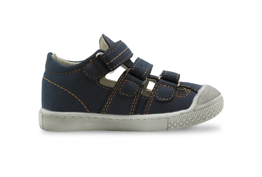 navy (6)