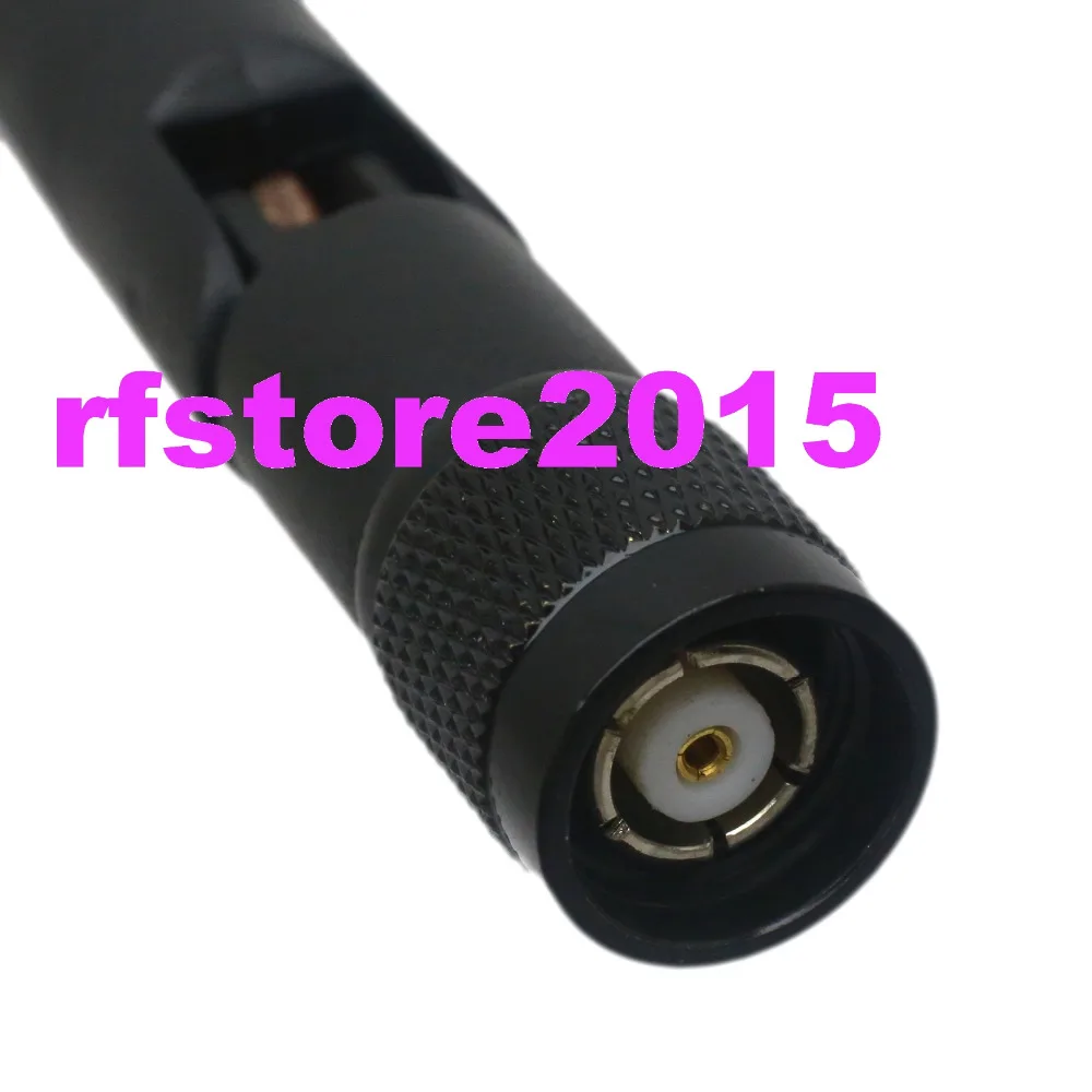 Antenna Topcon GPS GR-3 GR-5 RTK 915MHz 902-928MHz 5dB RP-TNC Hiper Lite FH915