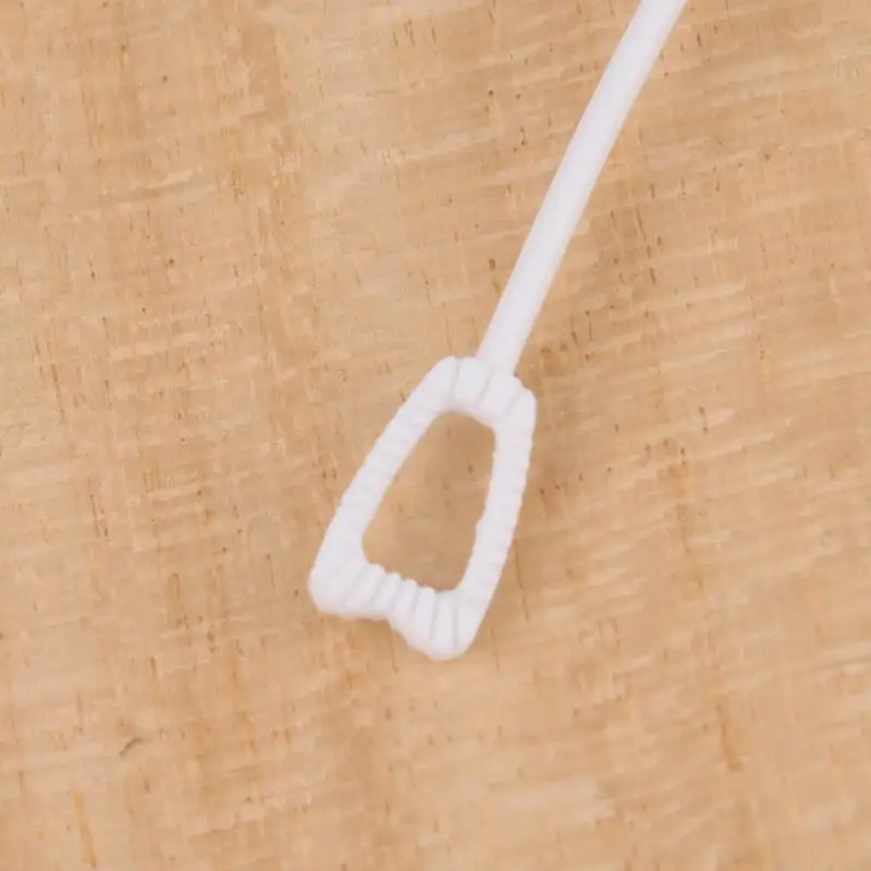 6Pcs/set Lovely Heart Star Shape Bubble Soap Bottles for Kids Children Outdoor Playing Fun Toy Wedding Birthday Party Decoration