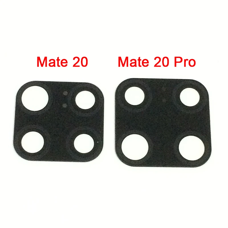 Sp06