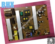 50JP350C мощность панели EAY60968701 EAX61397101 3PAGC10015A-R используется