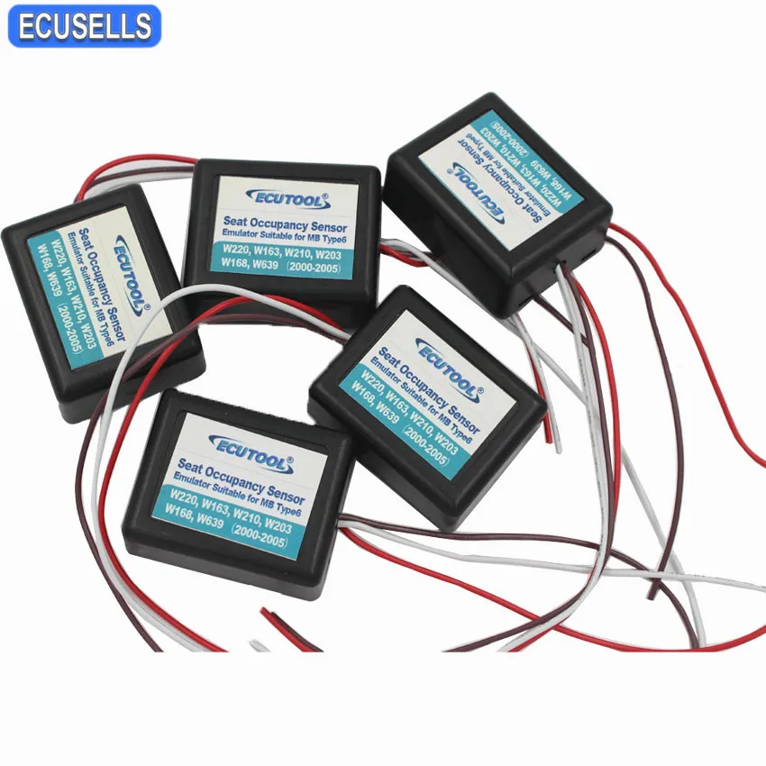 Предохранитель srs w210 Предохранитель srs w210