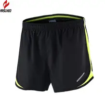 ARSUXEO font b Men S b font font b Fitness b font Sports Running font b