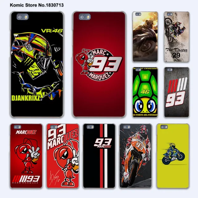 coque huawei p9 lite valentino rossi coque huawei p9 lite valentino rossi