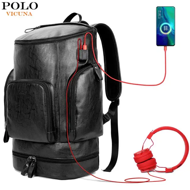 VICUNA POLO Official Store