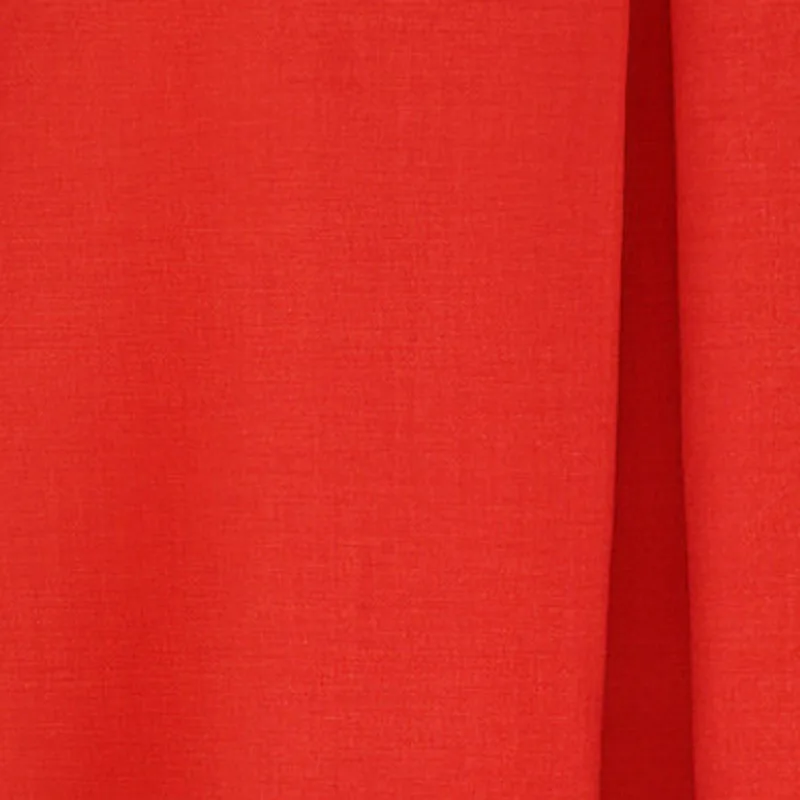 Женское свободное платье большого размера плюс Элегантное повседневное с