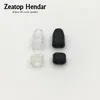 1Set 2.3mm Hole Line Y Splitter Adapter Set Kit for DIY HiFi Earphone Headphone Cable Plug Small Size Connector  ► Photo 1/6