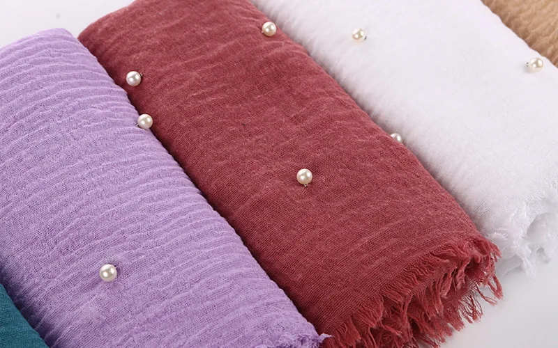 8736938336_1903918631