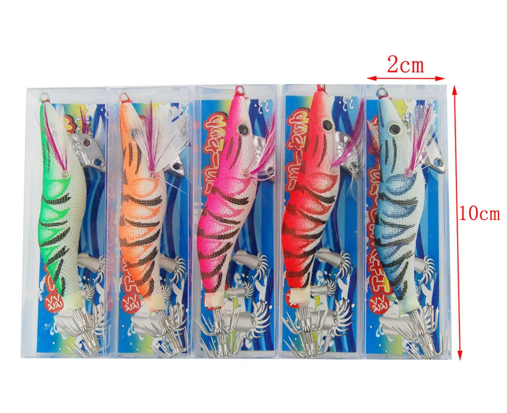 5pcs-lot-2-5-10cm-Squid-Jig-Octopus-Cuttlefish-Lure-Jibioneras-Saltwater-Fishing-Jigs-Artificial-Bait (5)