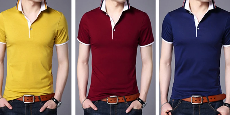 t shirt (6)