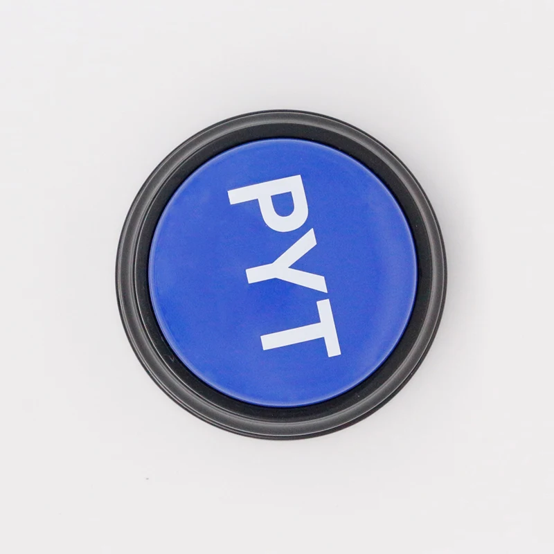 Talking buttons  (6)