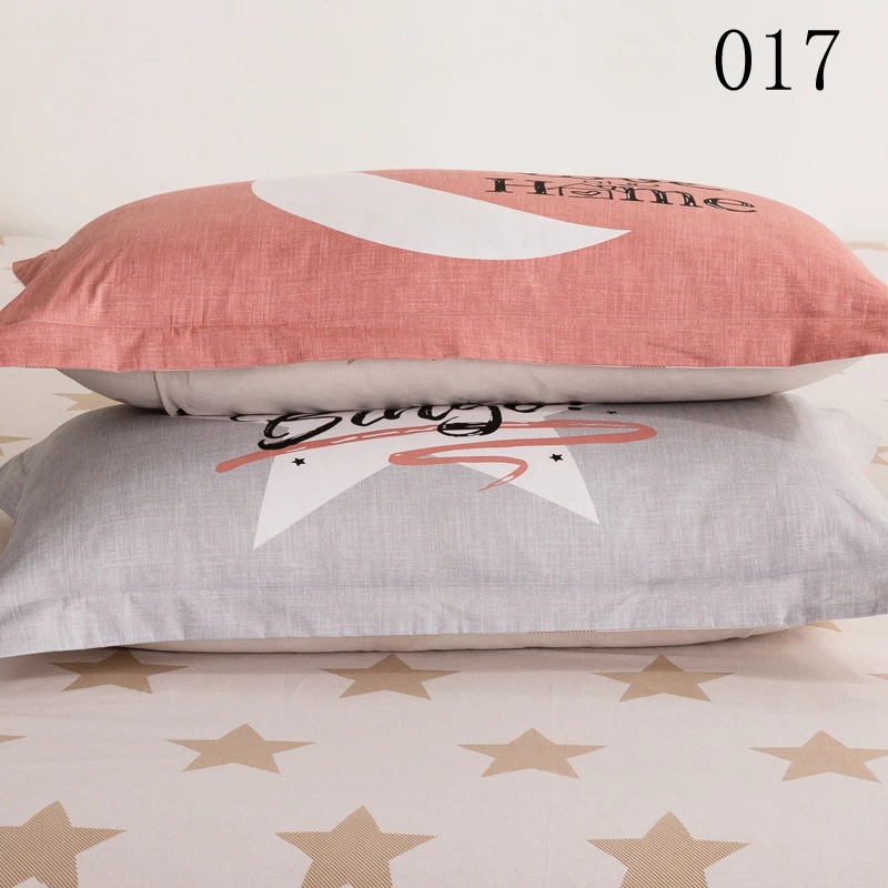 nh2018pillowcase-017