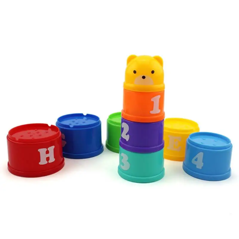 Baby and Toddler Toys Baby and Toddler Toys Online